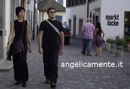 angelicamente